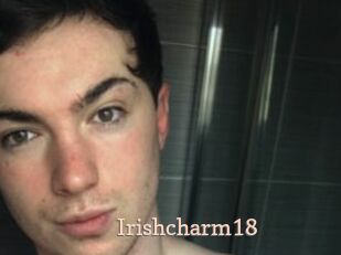 Irishcharm18