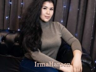 IrmaHansen
