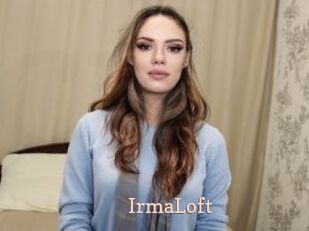 IrmaLoft