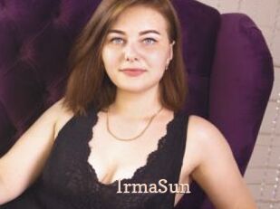 IrmaSun