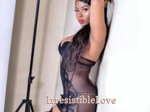 IrresistibleLove_