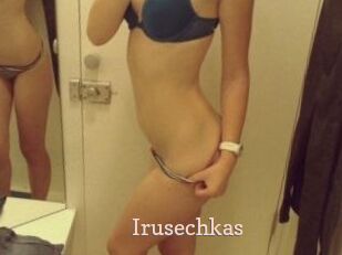 Irusechkas