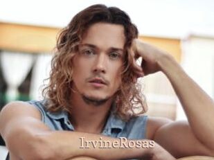 IrvineRosas