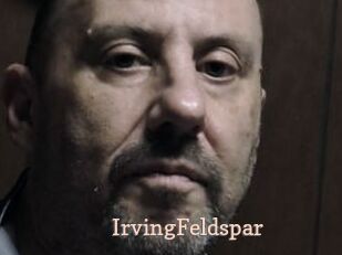 IrvingFeldspar