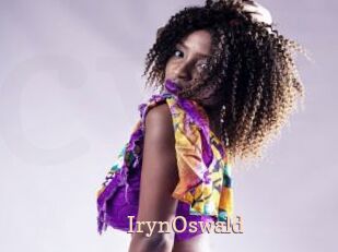 IrynOswald