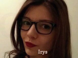 Irys