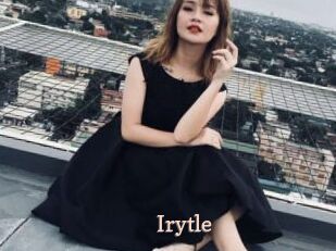 Irytle