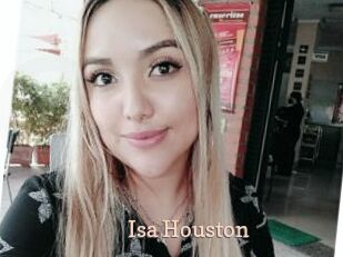 Isa_Houston