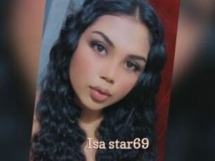 Isa_star69