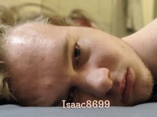 Isaac8699