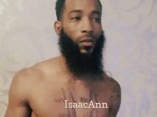 Isaac_Ann