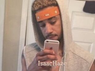 Isaac_Haze