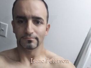 Isaac_Peterson