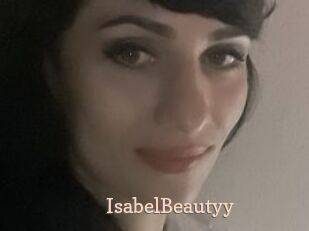 IsabelBeautyy