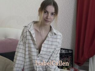 IsabelCallen