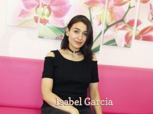 Isabel_Garcia