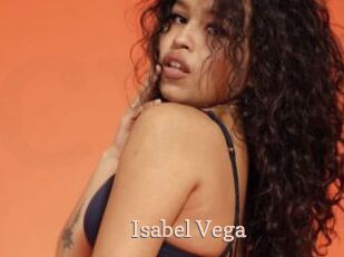 Isabel_Vega