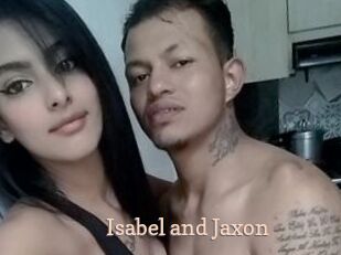Isabel_and_Jaxon