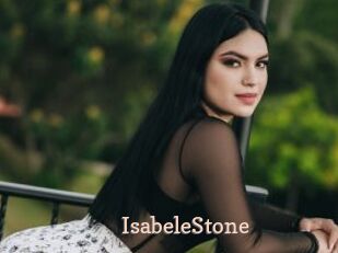 IsabeleStone