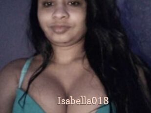 Isabella018