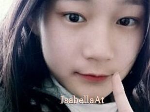 Isabella_At