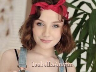 IsabellaAustin