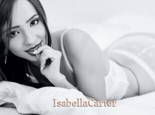 IsabellaCarter