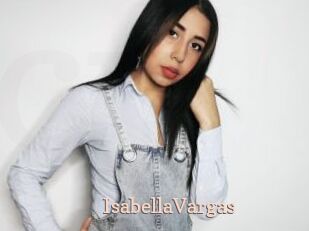IsabellaVargas