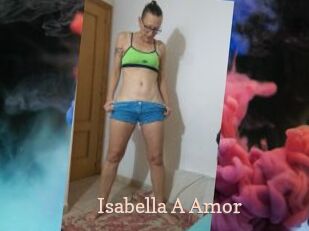 Isabella_A_Amor