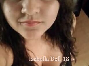 Isabella_Doll_18
