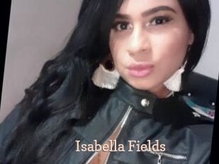 Isabella_Fields