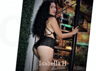 Isabella_H