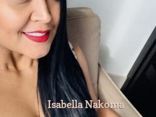 Isabella_Nakoma