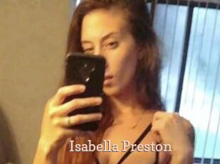 Isabella_Preston