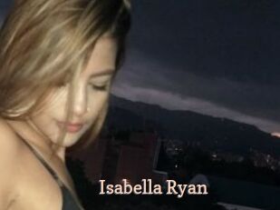 Isabella_Ryan
