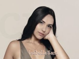 Isabella_Sam