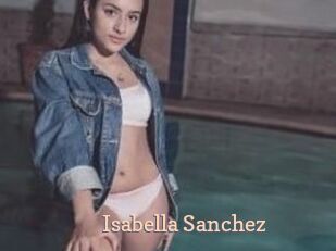 Isabella_Sanchez