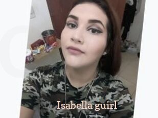 Isabella_guirl