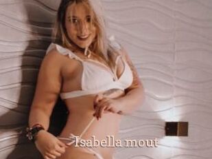 Isabella_mout