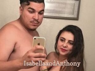 Isabella_and_Anthony