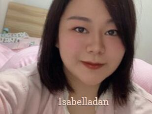 Isabelladan