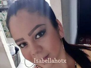 Isabellahotx
