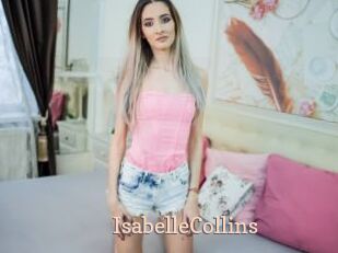IsabelleCollins