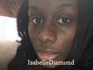 Isabelle_Diamond