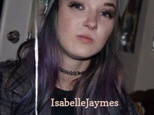 Isabelle_Jaymes