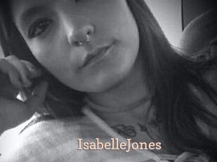 Isabelle_Jones