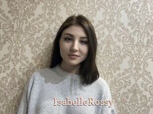 IsabelleRossy