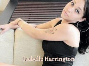 Isabelle_Harrington