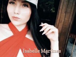 Isabelle_Martinss