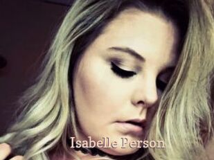 Isabelle_Person